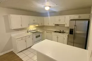 3746 Soapstone Rd, Decatur, GA 30034 - Photo 5