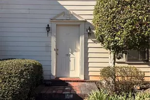 157 Glen Acres Ct, Decatur, GA 30035 - Photo 1