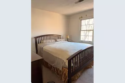 157 Glen Acres Court, Decatur, GA 30035 - Photo 11