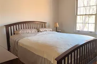 157 Glen Acres Ct, Decatur, GA 30035 - Photo 11