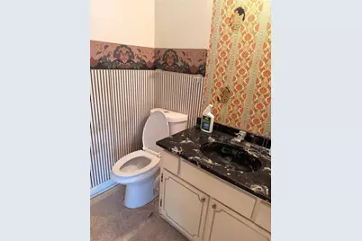 157 Glen Acres Court, Decatur, GA 30035 - Photo 13