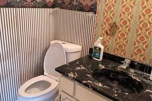 157 Glen Acres Ct, Decatur, GA 30035 - Photo 13