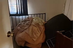 157 Glen Acres Ct, Decatur, GA 30035 - Photo 7