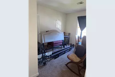 157 Glen Acres Court, Decatur, GA 30035 - Photo 3