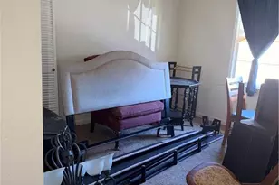 157 Glen Acres Ct, Decatur, GA 30035 - Photo 3