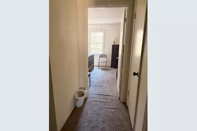 157 Glen Acres Court, Decatur, GA 30035 - Photo 9