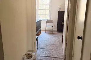 157 Glen Acres Ct, Decatur, GA 30035 - Photo 9