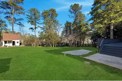 4043 Colonial Drive SW, Lilburn, GA 30047 - Photo 25