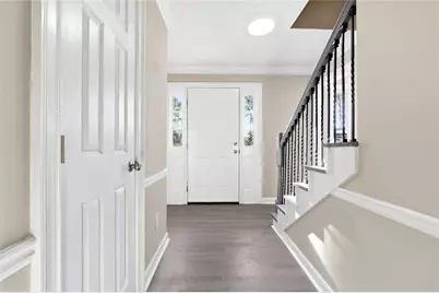 4043 Colonial Drive SW, Lilburn, GA 30047 - Photo 3