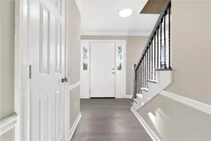 4043 Colonial Dr SW, Lilburn, GA 30047 - Photo 3