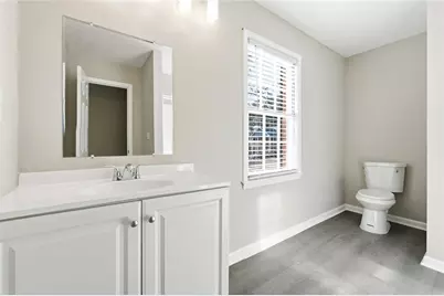 4043 Colonial Drive SW, Lilburn, GA 30047 - Photo 15