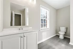 4043 Colonial Dr SW, Lilburn, GA 30047 - Photo 15