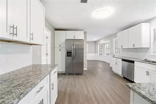 4043 Colonial Dr SW, Lilburn, GA 30047 - Photo 7