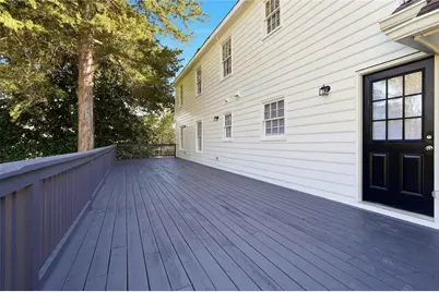 4043 Colonial Drive SW, Lilburn, GA 30047 - Photo 23