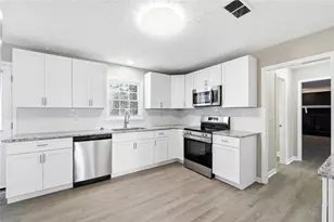 4043 Colonial Dr SW, Lilburn, GA 30047 - Photo 9