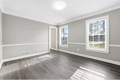 4043 Colonial Drive SW, Lilburn, GA 30047 - Photo 13