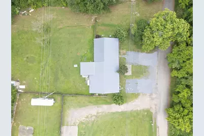 4494 Old Summerville Road, Armuchee, GA 30105 - Photo 7