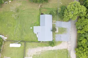 4494 Old Summerville Rd, Armuchee, GA 30105 - Photo 7