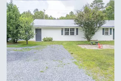 4494 Old Summerville Road, Armuchee, GA 30105 - Photo 11