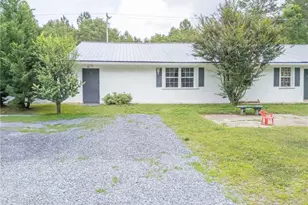4494 Old Summerville Rd, Armuchee, GA 30105 - Photo 11