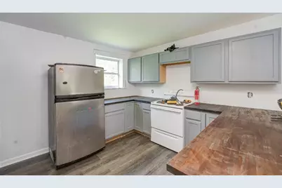 4494 Old Summerville Road, Armuchee, GA 30105 - Photo 15