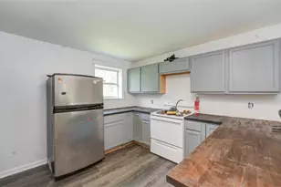 4494 Old Summerville Rd, Armuchee, GA 30105 - Photo 15