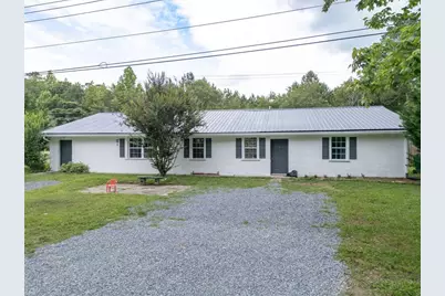 4494 Old Summerville Road, Armuchee, GA 30105 - Photo 3