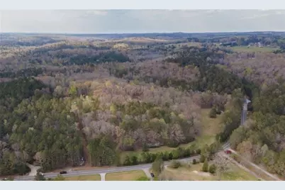 5095 N Helton Road, Winston, GA 30187 - Photo 1