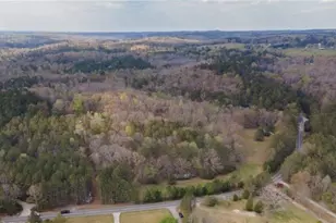 5095 N Helton Rd, Winston, GA 30187 - Photo 1