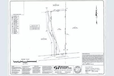 5095 N Helton Road, Winston, GA 30187 - Photo 11