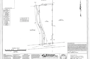 5095 N Helton Rd, Winston, GA 30187 - Photo 11