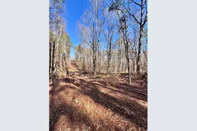 5095 N Helton Road, Winston, GA 30187 - Photo 5