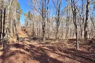 5095 N Helton Rd, Winston, GA 30187 - Photo 5