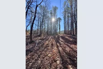 5095 N Helton Road, Winston, GA 30187 - Photo 7