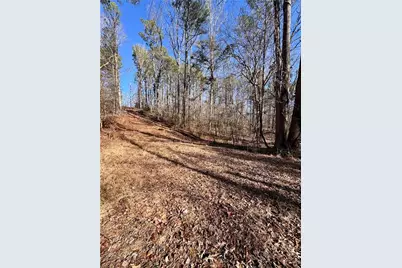 5095 N Helton Road, Winston, GA 30187 - Photo 9