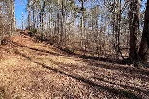 5095 N Helton Rd, Winston, GA 30187 - Photo 9