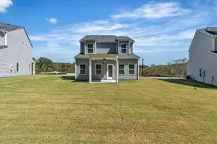 2683 Jordan Ln, Lithia Springs, GA 30122 - Photo 35