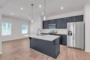 2683 Jordan Ln, Lithia Springs, GA 30122 - Photo 11