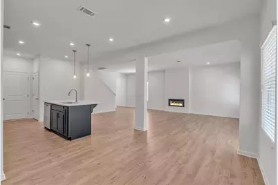 2683 Jordan Lane, Lithia Springs, GA 30122 - Photo 15