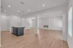 2683 Jordan Ln, Lithia Springs, GA 30122 - Photo 15