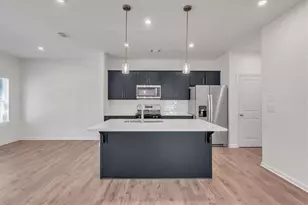 2683 Jordan Ln, Lithia Springs, GA 30122 - Photo 13