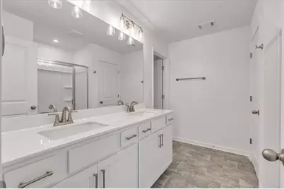 2683 Jordan Lane, Lithia Springs, GA 30122 - Photo 25