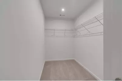 2683 Jordan Lane, Lithia Springs, GA 30122 - Photo 27