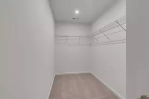 2683 Jordan Ln, Lithia Springs, GA 30122 - Photo 27