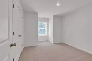 2683 Jordan Ln, Lithia Springs, GA 30122 - Photo 29