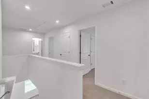 2683 Jordan Ln, Lithia Springs, GA 30122 - Photo 19