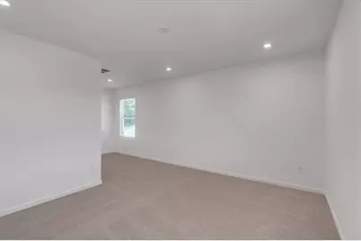 2683 Jordan Lane, Lithia Springs, GA 30122 - Photo 23