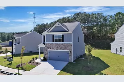 2683 Jordan Lane, Lithia Springs, GA 30122 - Photo 3