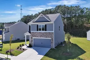 2683 Jordan Ln, Lithia Springs, GA 30122 - Photo 3