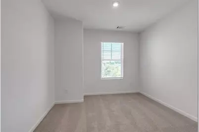 2683 Jordan Lane, Lithia Springs, GA 30122 - Photo 31